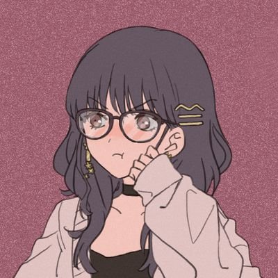Profile Picture of My Lord And Savior Ray Blackwell 💙👑 (@lil_creator) on Twitter