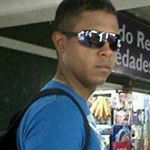 Profile Picture of Jose Jonathan Mosquera (@mosquerarojas) on Instagram