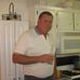 Profile Picture of Jim Huppert (@jim.huppert) on Facebook