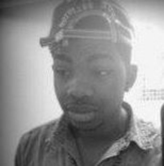 Profile Picture of Jamal Bolden (@__123jamal) on Poshmark