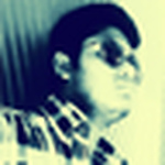 Kulesh Das - Flickr Profile Picture of Kulesh Das (@kuleshdas) on Flickr