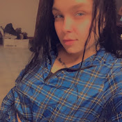 Profile Picture of Madi Wood (@madiwood4771) on Youtube