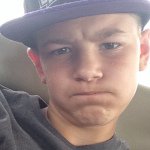 Profile Picture of bobby_martin14 (@bobby_martin14) on Instagram