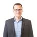 Profile Picture of Mike Tapper (@miket0884) on Pinterest