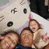 Profile Picture of duglascontreras8 (@duglascontreras8) on Tiktok