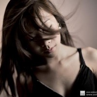 Profile Picture of Chloe Yap (@chloe-yap-1) on Quora