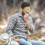 Profile Picture of Anil Goud (@anil.goud.714) on Instagram