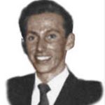 Profile Picture of Michael Gouda (@michaelgouda8) on Instagram