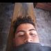 Profile Picture of Yonathan Bonthuis (@yonathan.bonthuis.16) on Facebook