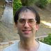 Profile Picture of David Federman (@david.federman.79) on Facebook