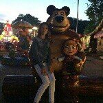 Profile Picture of Charla Fowler (@charla2qfowlxg) on Instagram