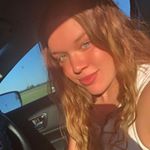 Profile Picture of ⚽️X Ǝ ˥ ∀⚽️ (@alex.hayman) on Instagram