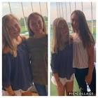 Profile Picture of   1639851439845381~c5_1080x10... (@hannah.megan.bryn) on Tiktok