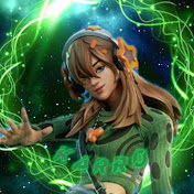 Profile Picture of Karro (@Karro2) on Youtube