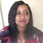 Profile Picture of Sylvia Boyce (@slboyce50) on Instagram
