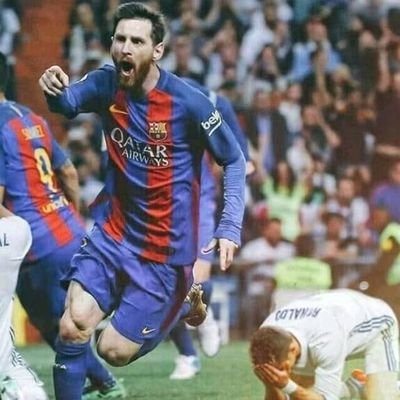 Profile Picture of Hasan Mokdad (@HasanMokdad18) on Twitter