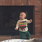 Profile Picture of Jason Steele (@jpsteele21) on Instagram