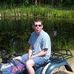 Profile Picture of Jeff Hoban (@jeff.hoban.5) on Facebook