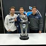 Profile Picture of Josh Thorwart (@thorwartjosh) on Instagram