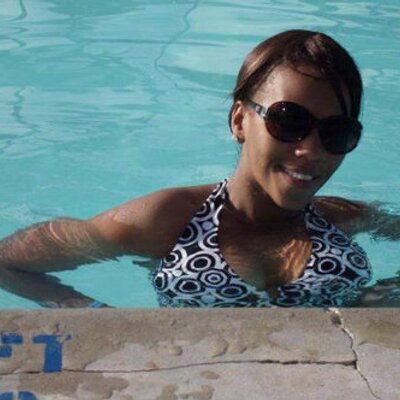 Profile Picture of Barbara Joseph (@JosephBaboo) on Twitter