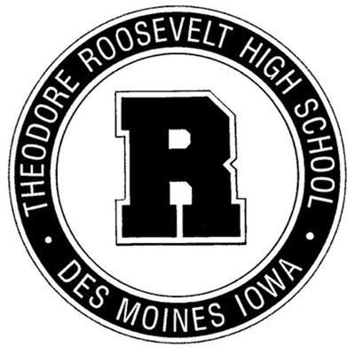 Profile Picture of Roosevelt Counseling (@VeltCounseling) on Twitter