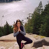 Profile Picture of Cassandra Mcnabb (@cassandra-mcnabb-2) on Quora
