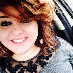 Profile Picture of Emily Oglesby (@_lulabug_) on Twitter