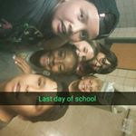 Profile Picture of Jonathan Michael heil (@yo_boi_johnny4498) on Instagram