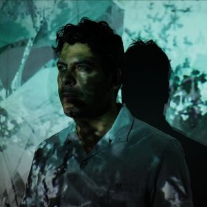 Profile Picture of Andrew Pekler (@andrewpekler) on Myspace