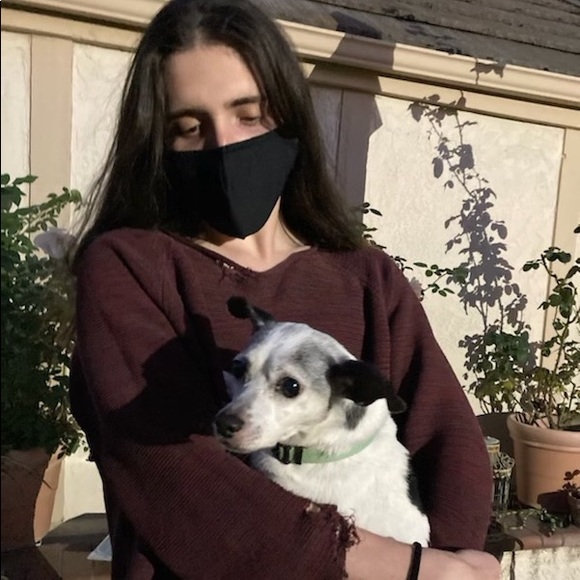 Profile Picture of Riley Scheetz (@riiiley333) on Poshmark