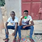 Profile Picture of Bakari Juma (@Bakari-Juma) on Facebook
