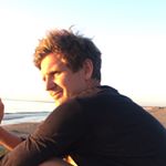 Profile Picture of David Andersson (@davidanderssson) on Instagram