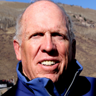 Profile Picture of Jim Moose Barrows (@JimMooseBarrows) on Twitter