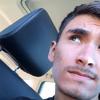 Profile Picture of Kyle Tabor (@@fujiluque0) on Tiktok