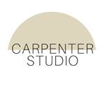 Profile Picture of Carpenter Studio (@carpenter.studio) on Instagram