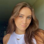 Profile Picture of Taylor Blicht (@taylorblicht) on Instagram