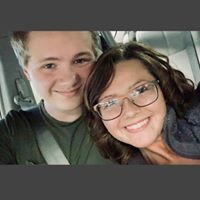 Profile Picture of Micah Sparkman (@micah-sparkman) on Quora