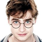 Profile Picture of Roger Benson (@harrypotterandhockyfan_1997) on Instagram