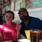 Profile Picture of Jason Harbison (@jharbins) on Instagram