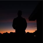 Profile Picture of Joseph Burghardt (@joseph.burghardt.680832) on Facebook