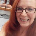 Profile Picture of crystal vandyke (@crystalasoul) on Instagram