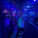 Profile Picture of Tony Taylor (@tonytoneeee_) on Instagram