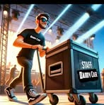 Profile Picture of Danny Case (@Danny-Case) on Facebook