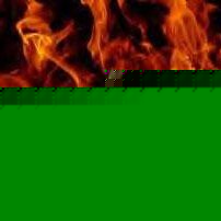 Profile Picture of Dclxvi (@dclxvichicago) on Myspace