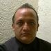 Profile Picture of Victor Hurtado (@victor.hurtado.5661) on Facebook