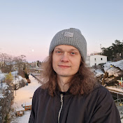 Profile Picture of Jonathan Andersson (@jonathanandersson7840) on Youtube