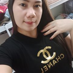 Profile Picture of Myrna Caparal (@myrnacaparal) on Tiktok