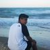 Profile Picture of Justin Pico (@justin.pico.98) on Facebook
