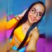 Profile Picture of Flora Aleman Suárez (@flora.aleman.754) on Facebook