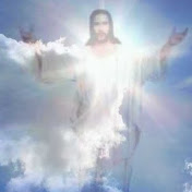 Profile Picture of Jeremy Rivas (@jeremyrivas4832) on Youtube